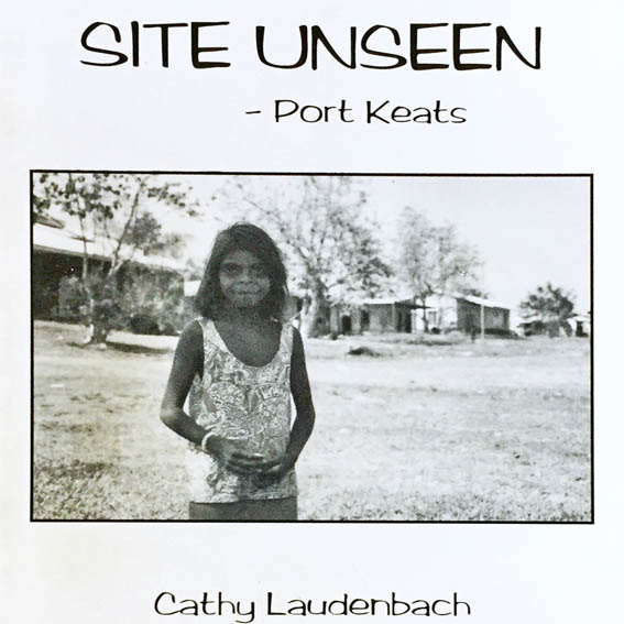 1.Site_Unseen1996