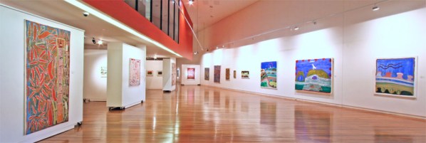 11e.Colour Country WWAG copy