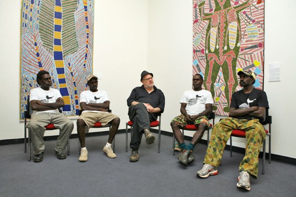 11jCC_Wagilak boys MAGNT