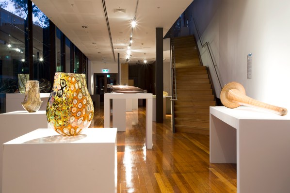 13Furnace_Kemarre4 copy