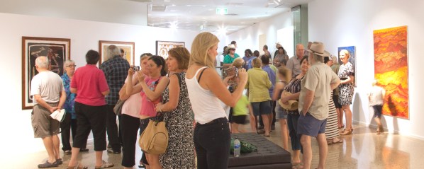 13aBig Rivers Opening copy