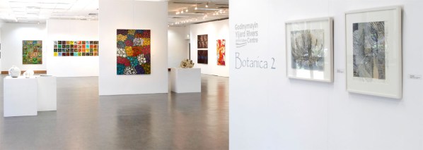 15BotanicaDwn_install.copy2