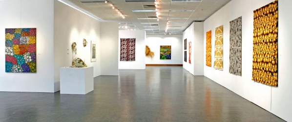 15BotanicaDwn_installcopy