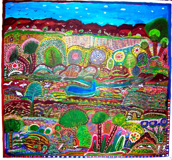 2aGertie_MAGNT1599 copy