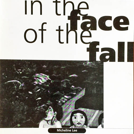 3.In the Face of the Fall1997