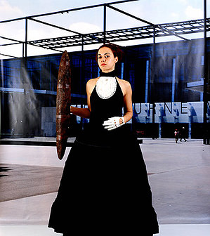 5a.Emotional Striptease