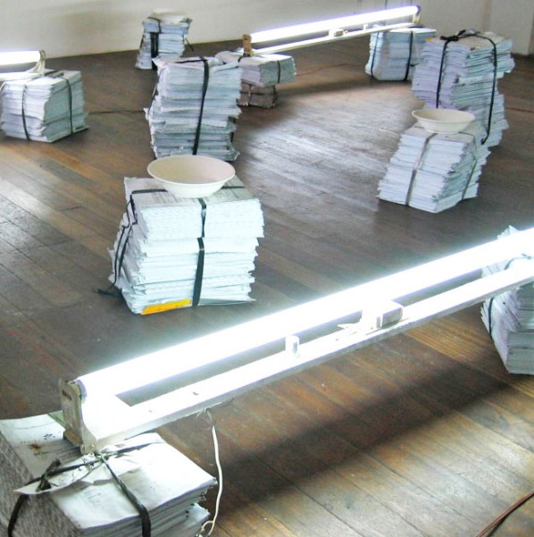 7.Studio Floor_square