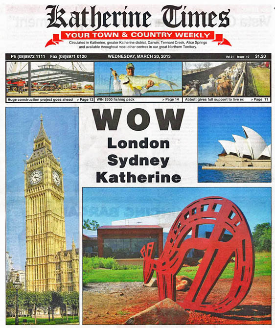 7WOW_KTimes_edited-1