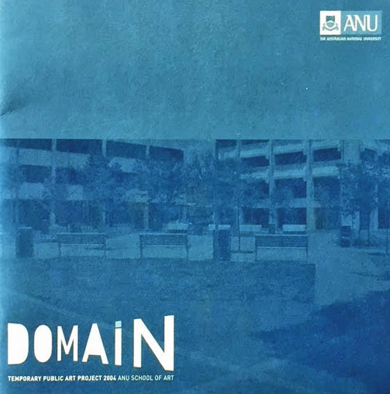 8.Domain