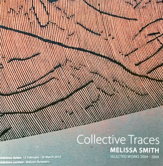 9.Collective Traces