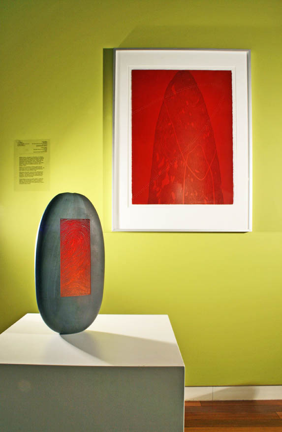 9d.crossfire 010_edited-1