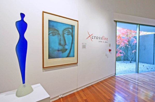 9eCrossfire 008_edited-1