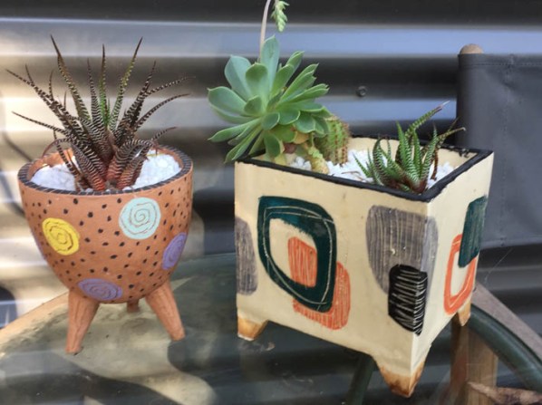 Cactus pots1