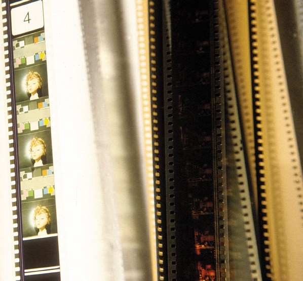 Eye inthe sky_detail