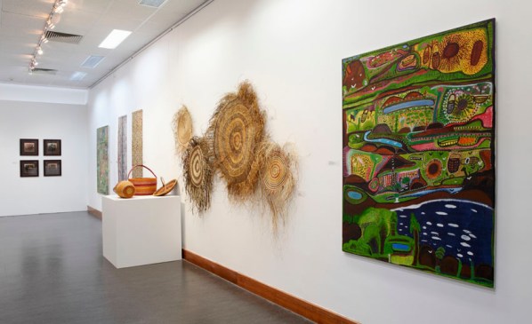 botanica_install3_edited-1