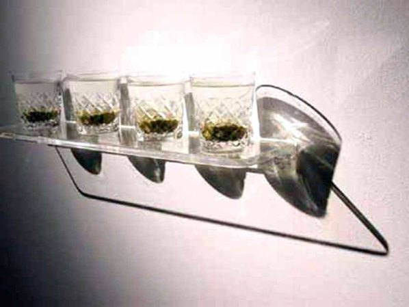 drowning'glasses copy 2