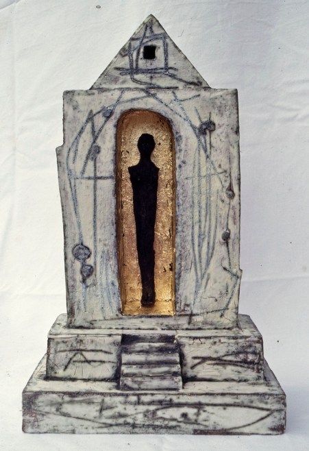 Green_shrine_edited-1