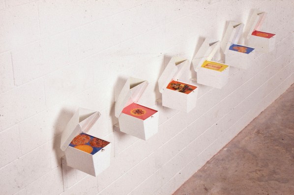 Hone_Sweet_Home 2_edited-1