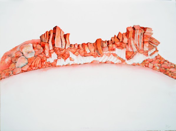 joy wurre~rainbow valley