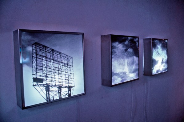 LightboxesB&amp;W_edited-1