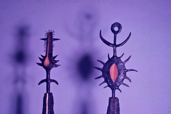 Man_Woman_detail_edited-1