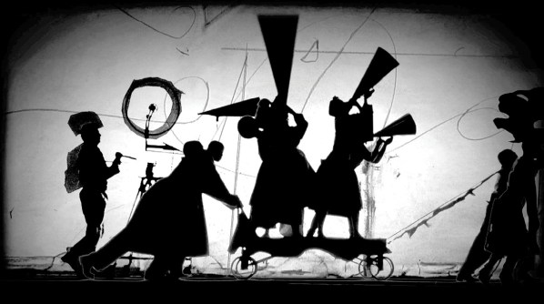 kentridge_horse
