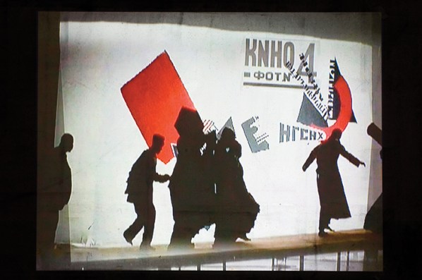 kentridge_thehorseisnotmine