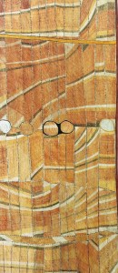 mawurndjul_mardayin2002