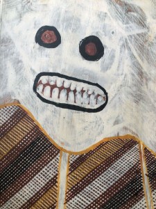 njiminjumayawkyawk1999